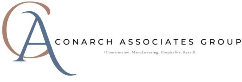 Conarch Associates